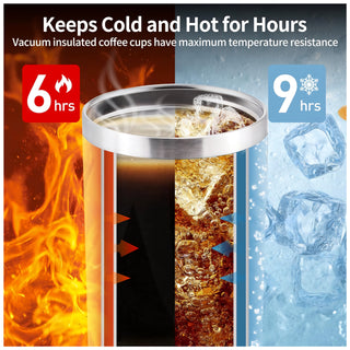 Custom Name Stainless Steel Tumbler 900ml – Vacuum Insulated Bottle with Straw.