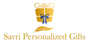 SavriGifts