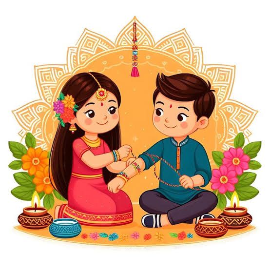 Rakshabandhan Gifts