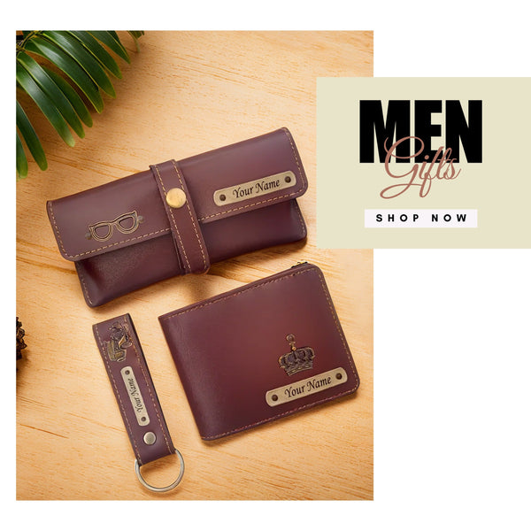 Gifts for Men