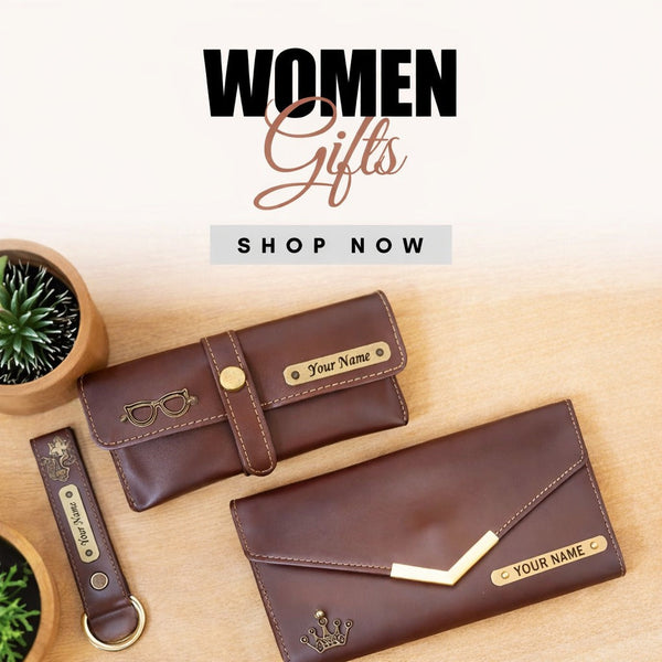 Gifts for Women