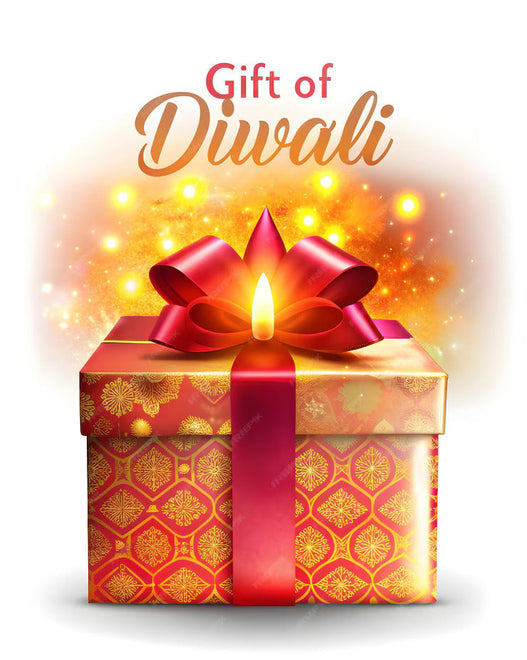 Diwali Gifts