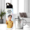 SavriGifts