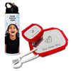 SavriGifts
