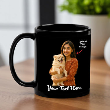 SavriGifts