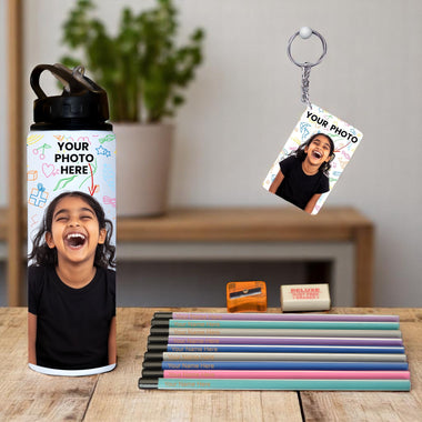 SavriGifts