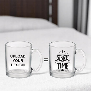 SavriGifts