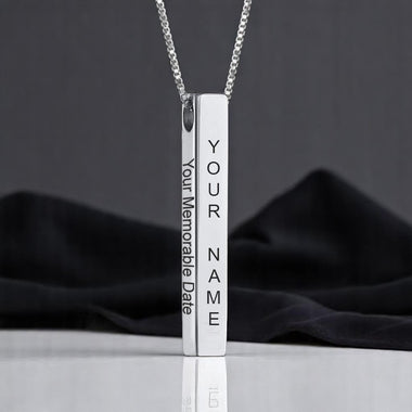 SavriGifts