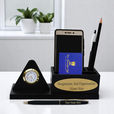 SavriGifts