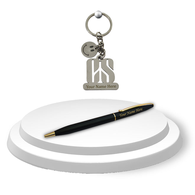 Keychain