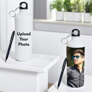 SavriGifts
