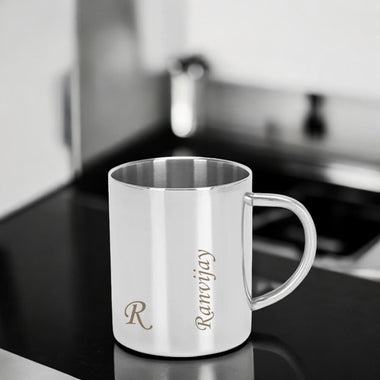 SavriGifts