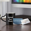 SavriGifts