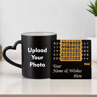 SavriGifts