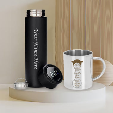 SavriGifts