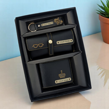 SavriGifts