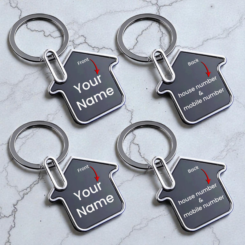 Personalized Apsara Pencil with Custom Name | Kids Birthday Return Gifts (Set of 2)