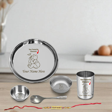SavriGifts