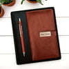 SavriGifts