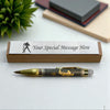SavriGifts