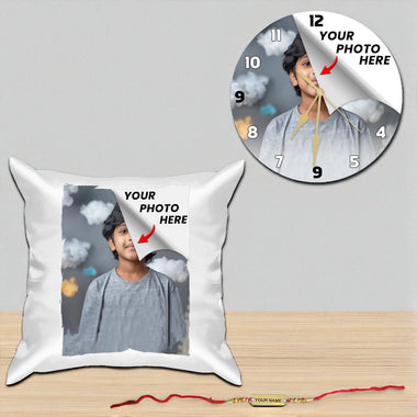 SavriGifts