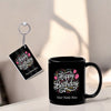 SavriGifts