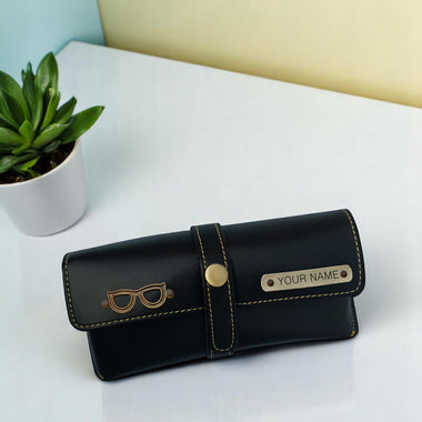SavriGifts