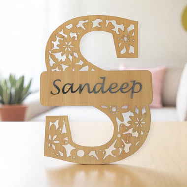 SavriGifts
