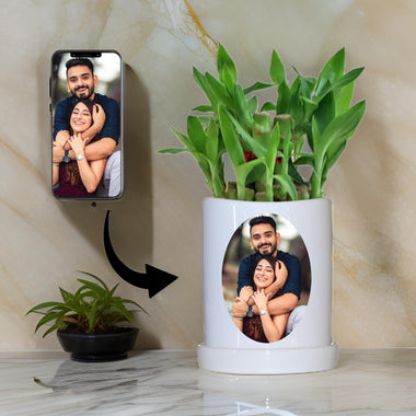 SavriGifts