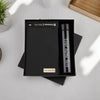 SavriGifts