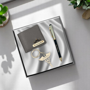 SavriGifts