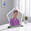 SavriGifts
