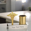 SavriGifts
