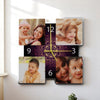 SavriGifts