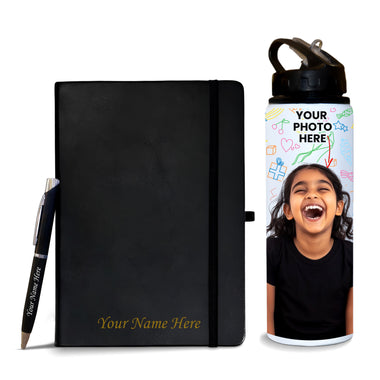 SavriGifts