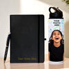 SavriGifts