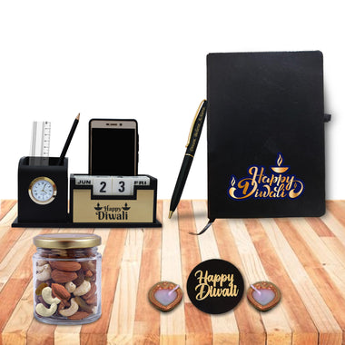 SavriGifts