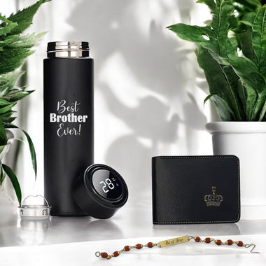 SavriGifts