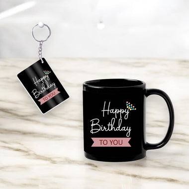 SavriGifts