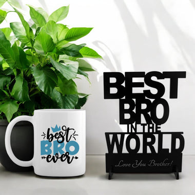 SavriGifts