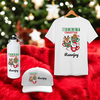 SavriGifts