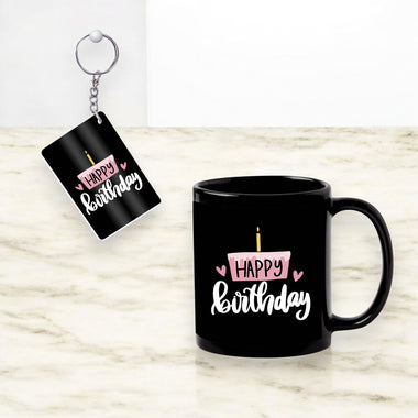 SavriGifts