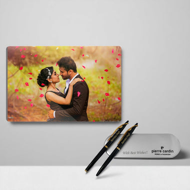 SavriGifts