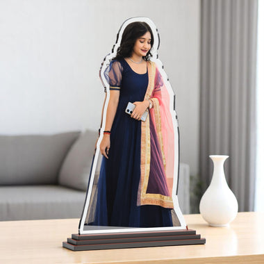 SavriGifts