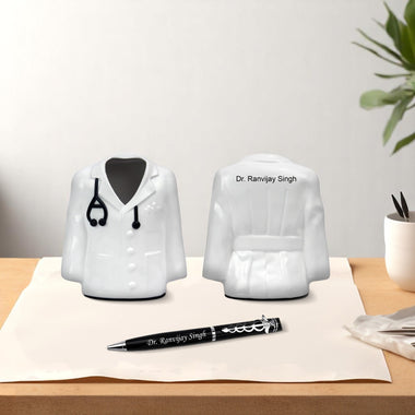SavriGifts