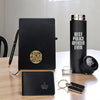 SavriGifts