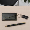 SavriGifts