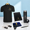 SavriGifts