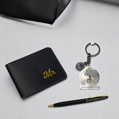 SavriGifts