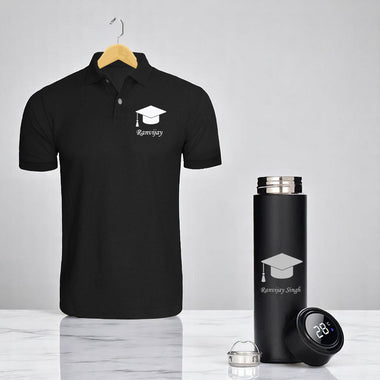 SavriGifts
